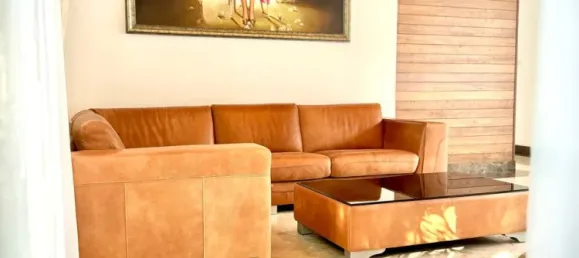 7 bedrooms Villa for sale in Phuket, Southern Thailand, Thailand № 79753 3