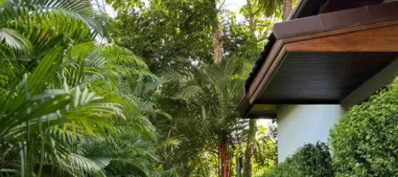 7 bedrooms Villa for sale in Phuket, Southern Thailand, Thailand № 79753 13