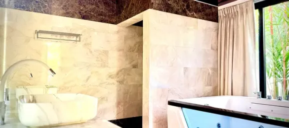 7 bedrooms Villa for sale in Phuket, Southern Thailand, Thailand № 79753 20