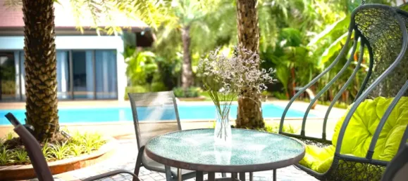 7 bedrooms Villa for sale in Phuket, Southern Thailand, Thailand № 79753 15
