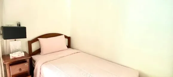 7 bedrooms Villa for sale in Phuket, Southern Thailand, Thailand № 79753 26