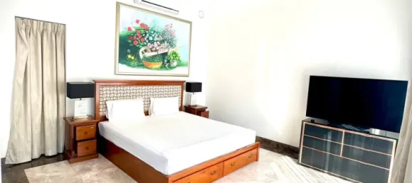 7 bedrooms Villa for sale in Phuket, Southern Thailand, Thailand № 79753 10