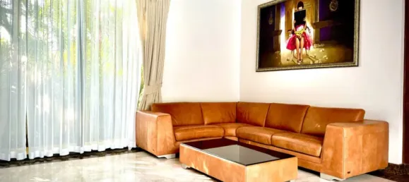 7 bedrooms Villa for sale in Phuket, Southern Thailand, Thailand № 79753 2