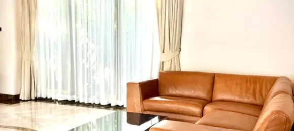 7 bedrooms Villa for sale in Phuket, Southern Thailand, Thailand № 79753 4