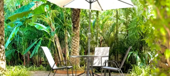 7 bedrooms Villa for sale in Phuket, Southern Thailand, Thailand № 79753 16