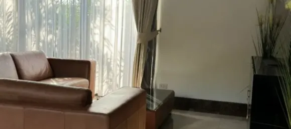 7 bedrooms Villa for sale in Phuket, Southern Thailand, Thailand № 79753 6