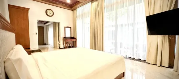 7 bedrooms Villa for sale in Phuket, Southern Thailand, Thailand № 79753 29