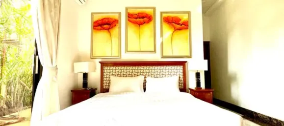 7 bedrooms Villa for sale in Phuket, Southern Thailand, Thailand № 79753 25