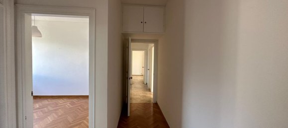 6 rooms Apartment in Rome, Italy No. 136610 44