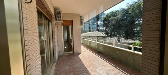 6 rooms Apartment in Rome, Italy No. 136610 47