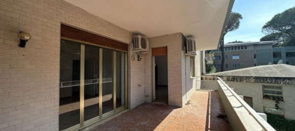 6 rooms Apartment in Rome, Italy No. 136610 7