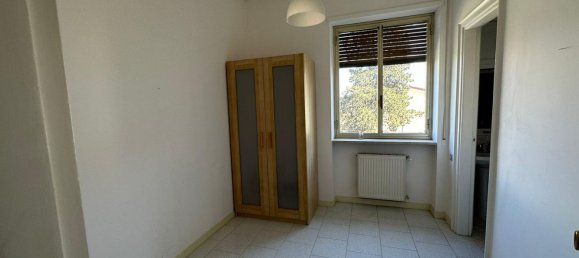6 rooms Apartment in Rome, Italy No. 136610 27
