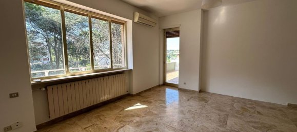 6 rooms Apartment in Rome, Italy No. 136610 11
