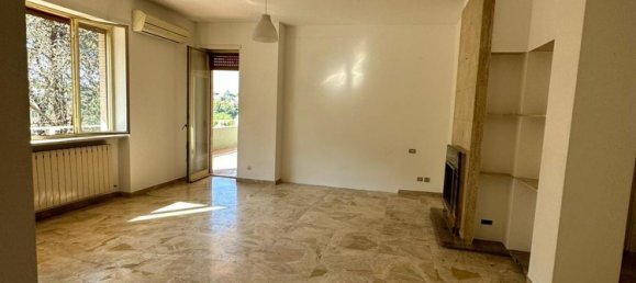 6 rooms Apartment in Rome, Italy No. 136610 43