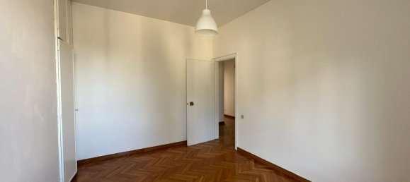 6 rooms Apartment in Rome, Italy No. 136610 41
