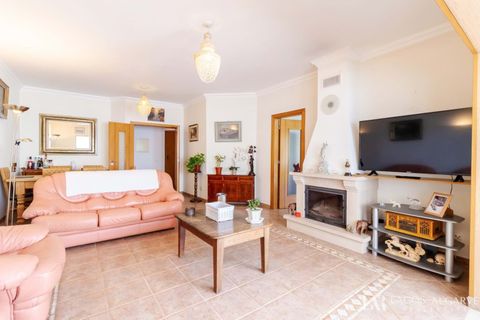 Apartamento T2 em Lagos, Portugal N.º 214628