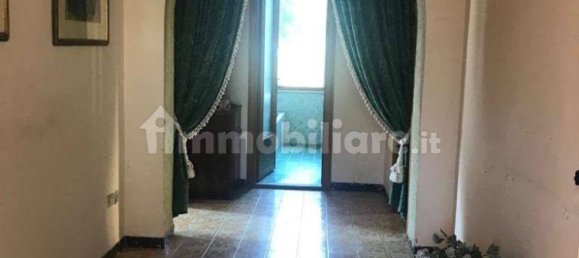 Casa de 2 dormitorios en Spello, Italy No. 47711 23