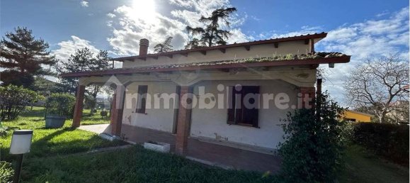 Casa de 2 dormitorios en Spello, Italy No. 47711 6