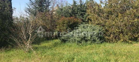 Casa de 2 dormitorios en Spello, Italy No. 47711 33