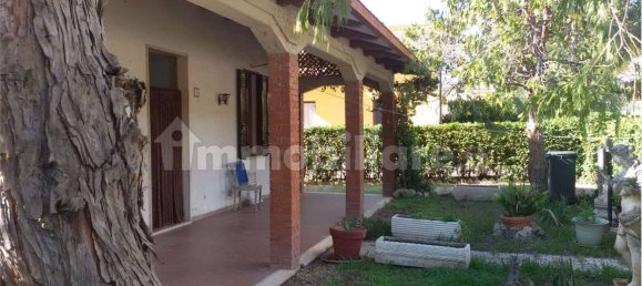 Casa de 2 dormitorios en Spello, Italy No. 47711 14