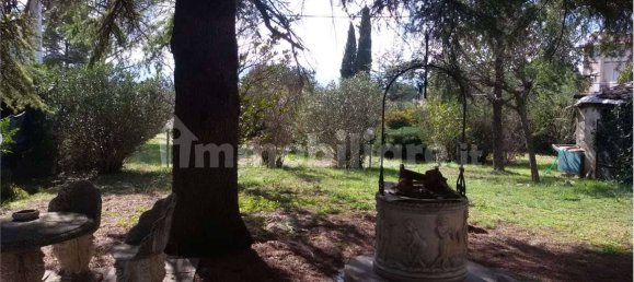 Casa de 2 dormitorios en Spello, Italy No. 47711 34