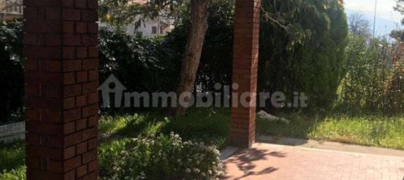 Casa de 2 dormitorios en Spello, Italy No. 47711 21