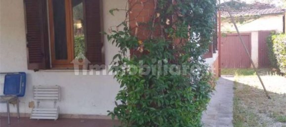 Casa de 2 dormitorios en Spello, Italy No. 47711 18