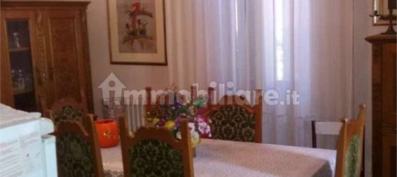 Casa de 2 dormitorios en Spello, Italy No. 47711 25