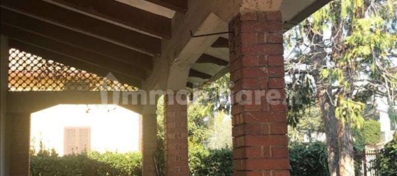 Casa de 2 dormitorios en Spello, Italy No. 47711 11