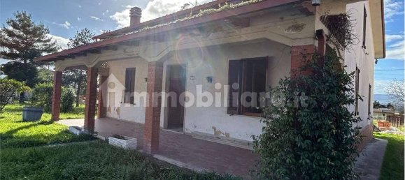 Casa de 2 dormitorios en Spello, Italy No. 47711 3