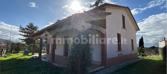 Casa de 2 dormitorios en Spello, Italy No. 47711 8