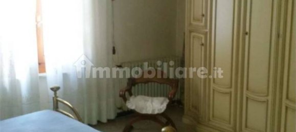 Casa de 2 dormitorios en Spello, Italy No. 47711 28