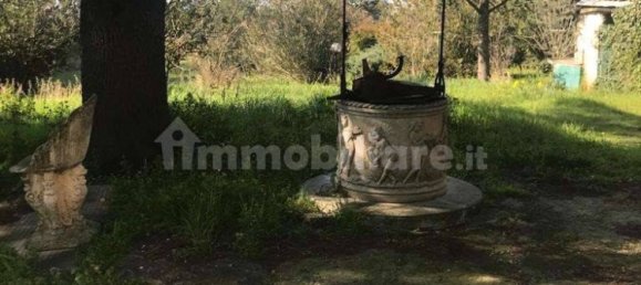 Casa de 2 dormitorios en Spello, Italy No. 47711 31