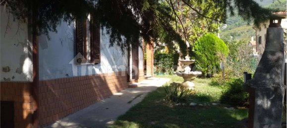 Casa de 2 dormitorios en Spello, Italy No. 47711 17