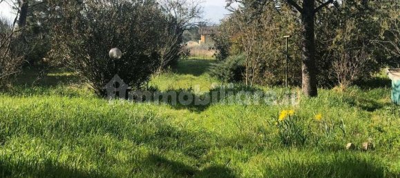 Casa de 2 dormitorios en Spello, Italy No. 47711 32