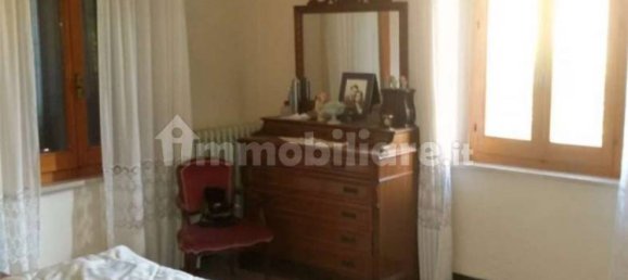 Casa de 2 dormitorios en Spello, Italy No. 47711 27