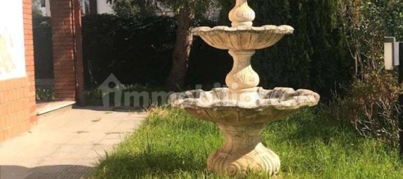 Casa de 2 dormitorios en Spello, Italy No. 47711 30