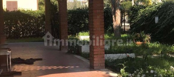 Casa de 2 dormitorios en Spello, Italy No. 47711 19