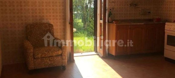 Casa de 2 dormitorios en Spello, Italy No. 47711 26