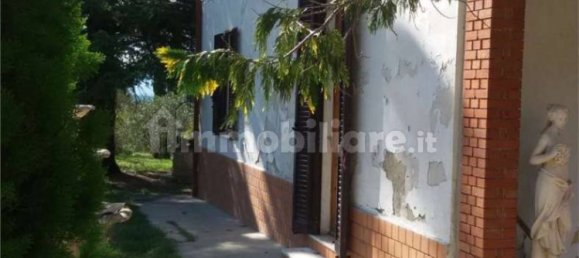 Casa de 2 dormitorios en Spello, Italy No. 47711 12