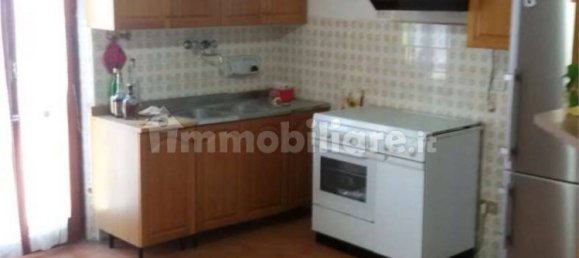 Casa de 2 dormitorios en Spello, Italy No. 47711 24