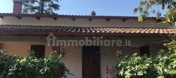 Casa de 2 dormitorios en Spello, Italy No. 47711 9