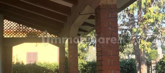 Casa de 2 dormitorios en Spello, Italy No. 47711 20