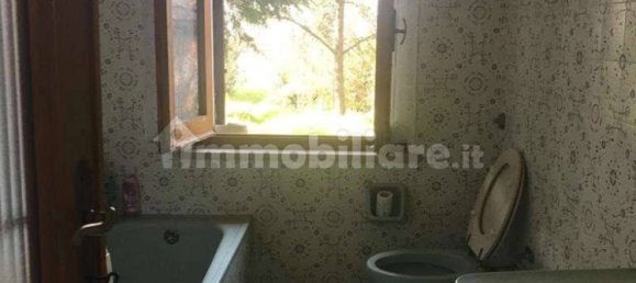 Casa de 2 dormitorios en Spello, Italy No. 47711 29