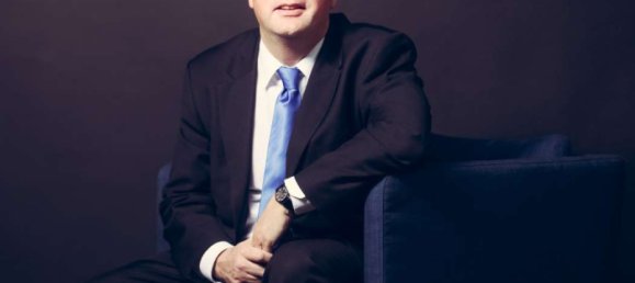 2 chambres Maison à Oberbergischer, Germany No. 132126 7