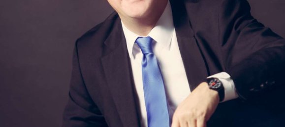 2 chambres Maison à Oberbergischer, Germany No. 132126 8