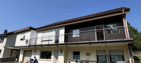 2 chambres Maison à Oberbergischer, Germany No. 132126 2