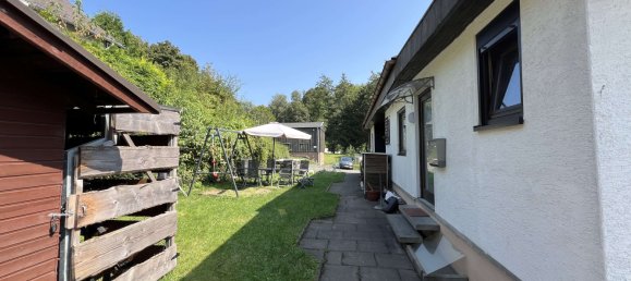 2 chambres Maison à Oberbergischer, Germany No. 132126 4