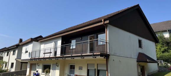 2 chambres Maison à Oberbergischer, Germany No. 132126 3