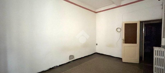 Квартира с 4 спальнями в Генуя, Италия № 38459 11